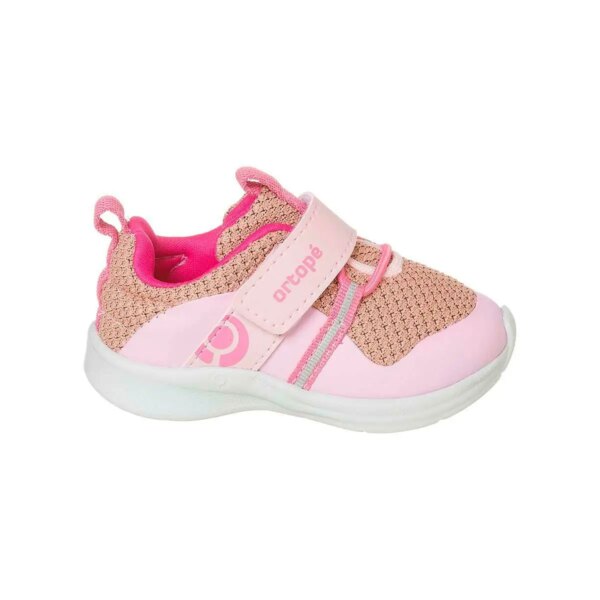 tenis-infantil-feminino-ortope-happy-comfort-baby-pink-28050903-2