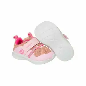 tenis-infantil-feminino-ortope-happy-comfort-baby-pink-28050903-4