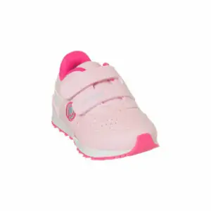 tenis-infantil-feminino-ortope-jogger-jr-perfuros-rosa-bco-pink-23170013660-1