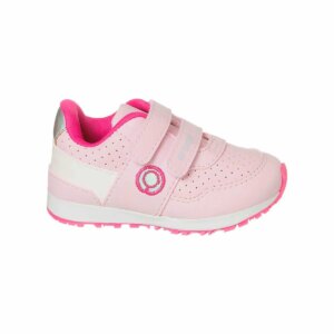 tenis-infantil-feminino-ortope-jogger-jr-perfuros-rosa-bco-pink-23170013660-2