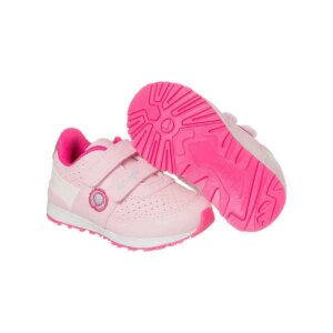 tenis-infantil-feminino-ortope-jogger-jr-perfuros-rosa-bco-pink-23170013660-4